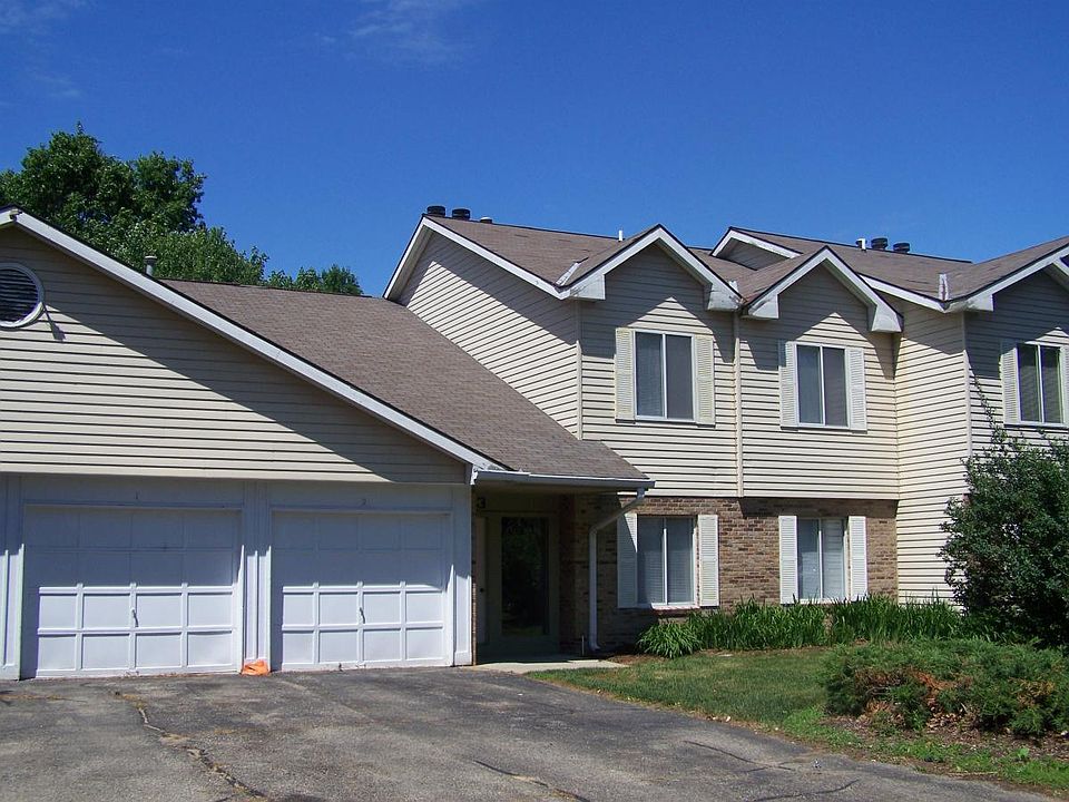 1st image of 1132 Ambertrace Ln APT 4