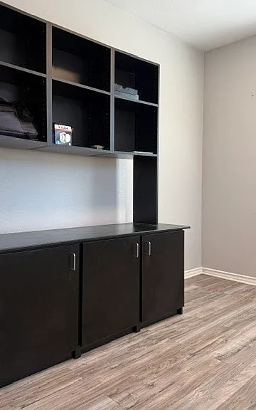 5425 Turin Way — Photo 26