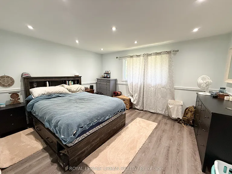 560 Bristol Rd #MAIN — Photo 6