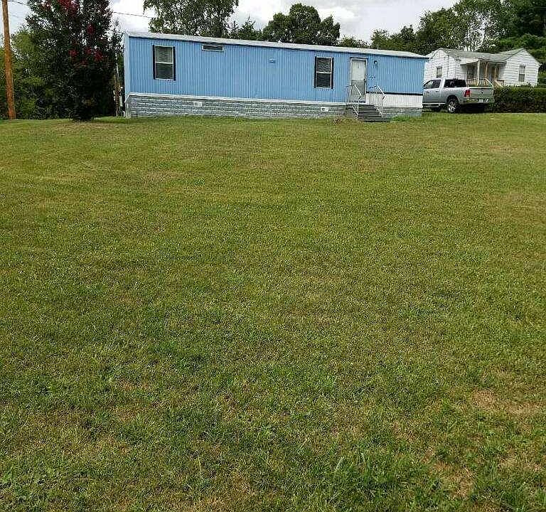 1st image of 461 Bee Ln