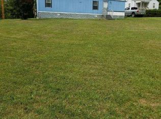 461 Bee Ln, Blacksburg, VA 24060