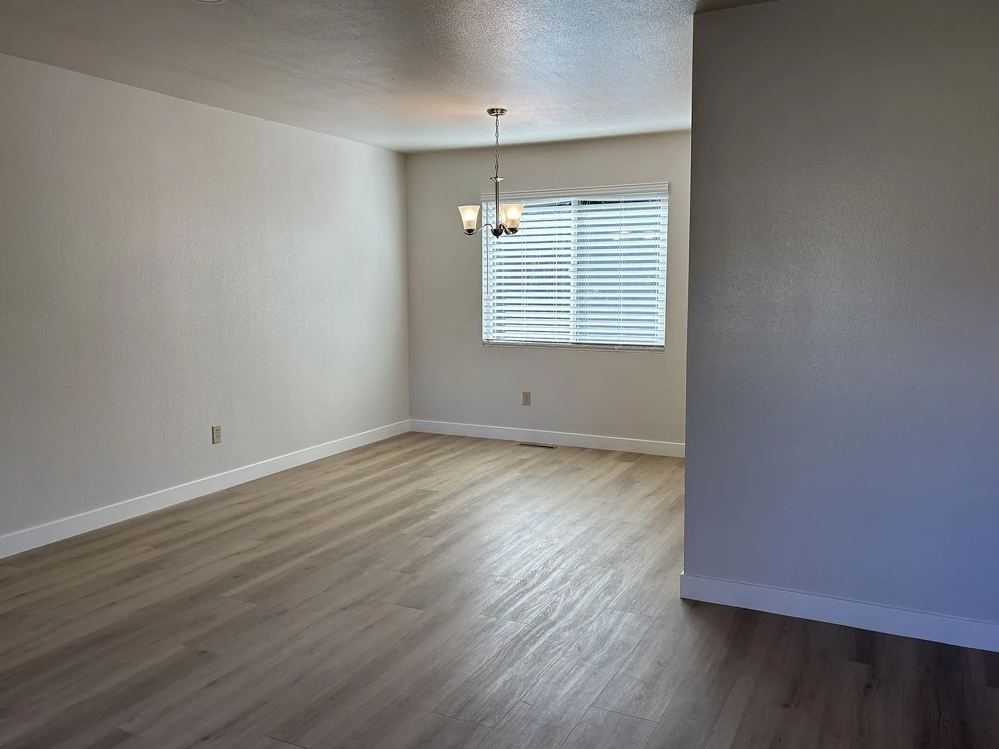 Beautiful 4 Bed, 2.5 Bath Home | Fenced Yard, Fireplace & Community Pool — Photo 3