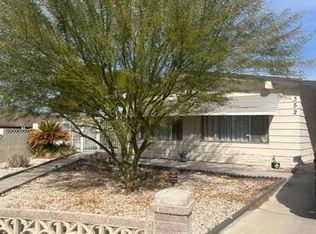 352 Sir Jeffery Cir, Las Vegas, NV 89110