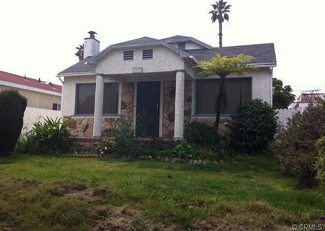 1st image of 5907 6th Ave