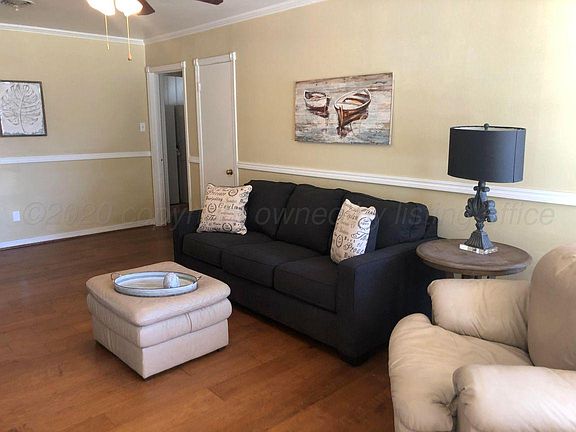 2nd image of 1708 Dogwood Ln