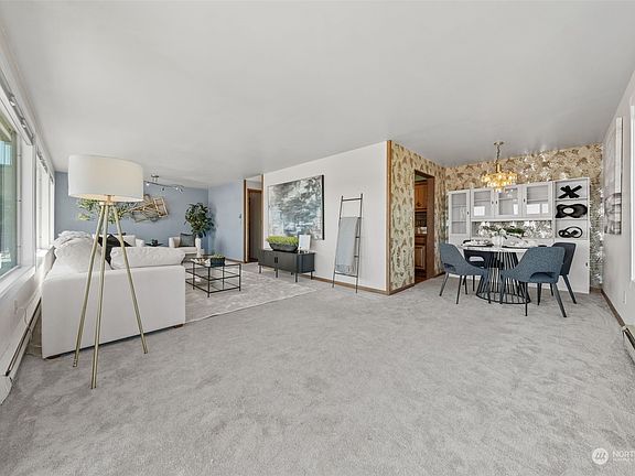 5th image of 9030 Seward Park Avenue S #414