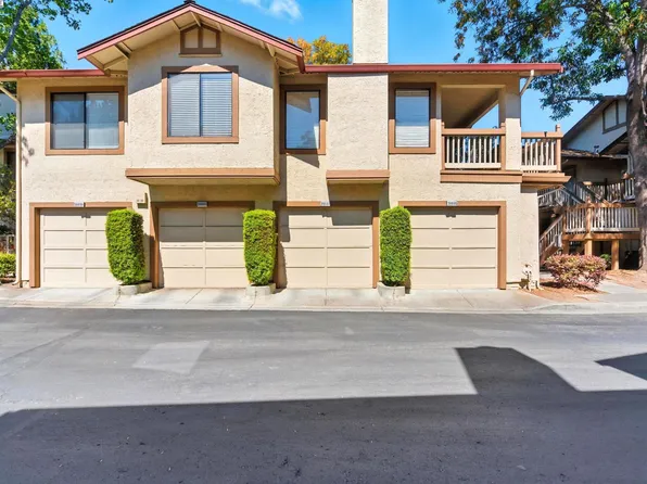 38697 Huntington Cir, Fremont, CA 94536