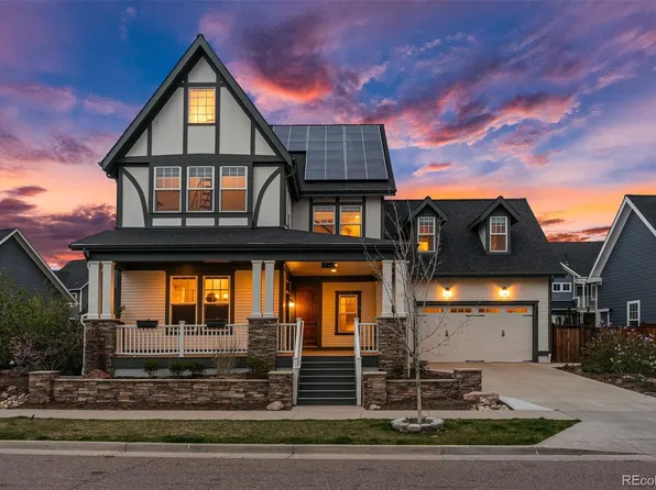 5454 Wabash Way, Denver, CO 80238