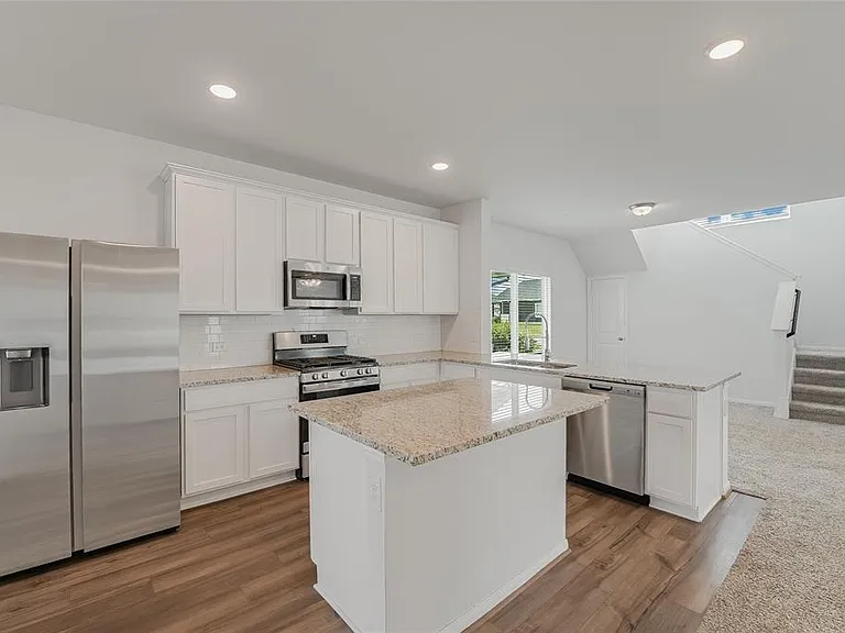 133 Everglades Dr — Photo 9