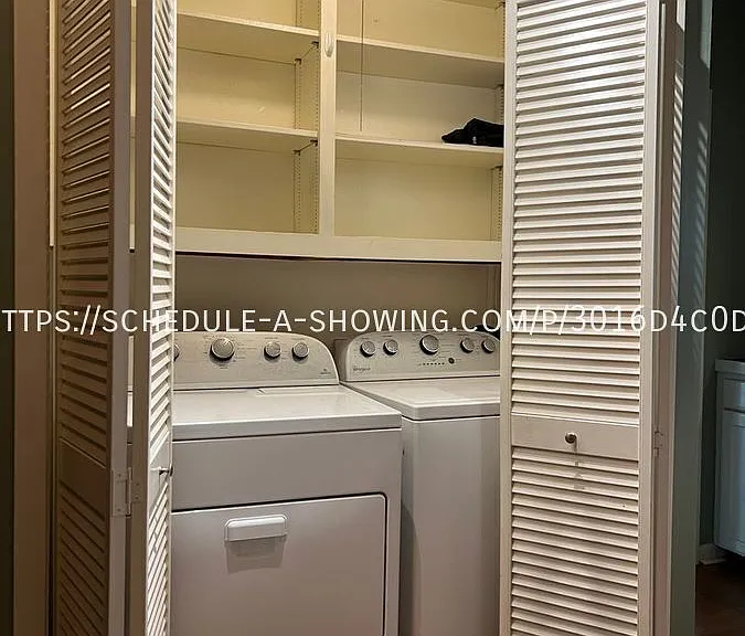 7803 Delray Dr — Photo 7