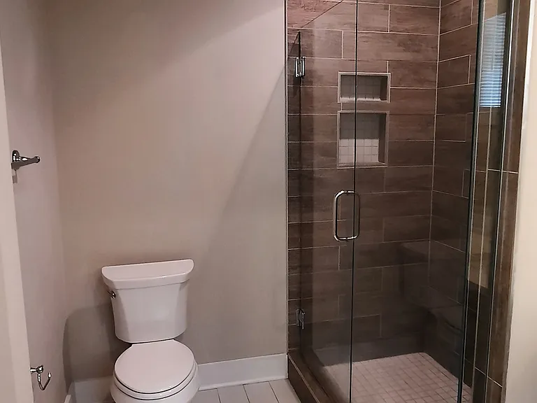 1726 Carvell Ave — Photo 15