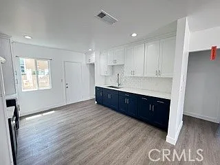 2424 Bryce Rd — Photo 5