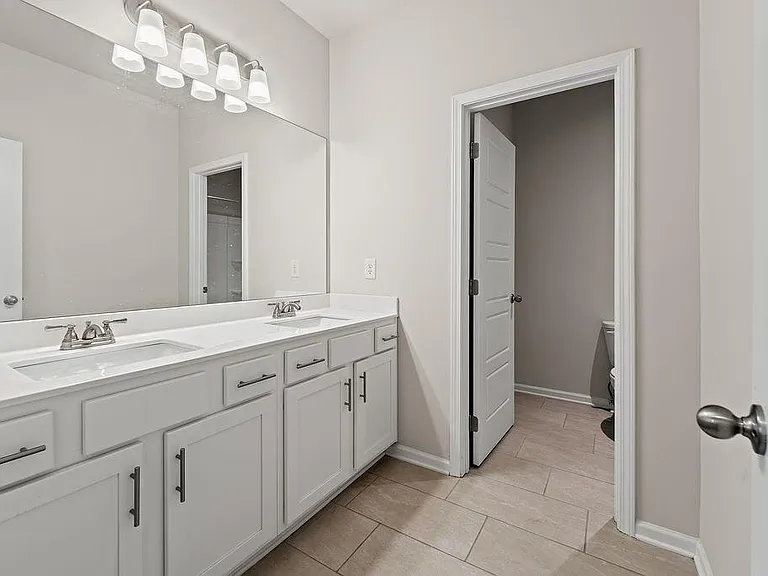 4229 Brookmont Way — Photo 32