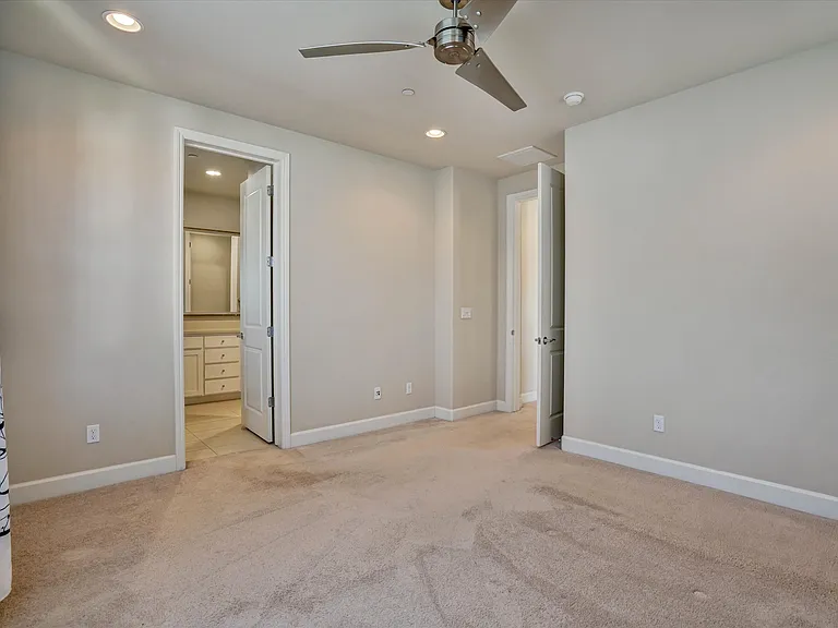 1991 Barcenilla Ln — Photo 20