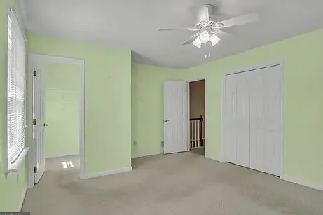 4178 Kittatinny Dr — Photo 14