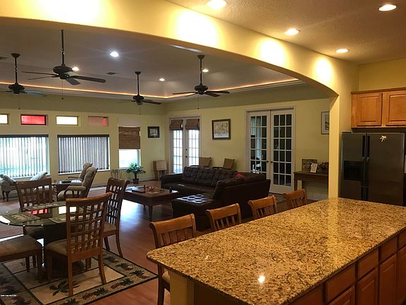 3rd image of 315 Enola Pl