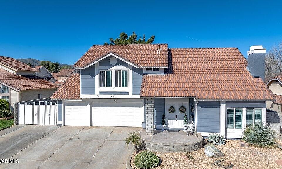 1st image of 37441 Mayfield Ct