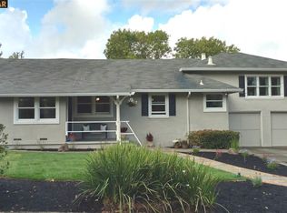 2596 Lucy Ln, Walnut Creek, CA 94595