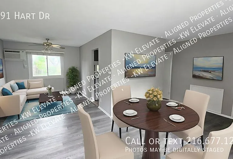 7191 Hart St — Photo 7