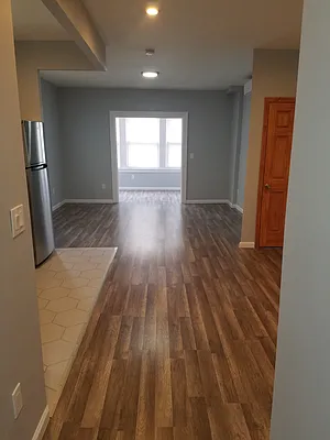 Rented by Owner | media 1