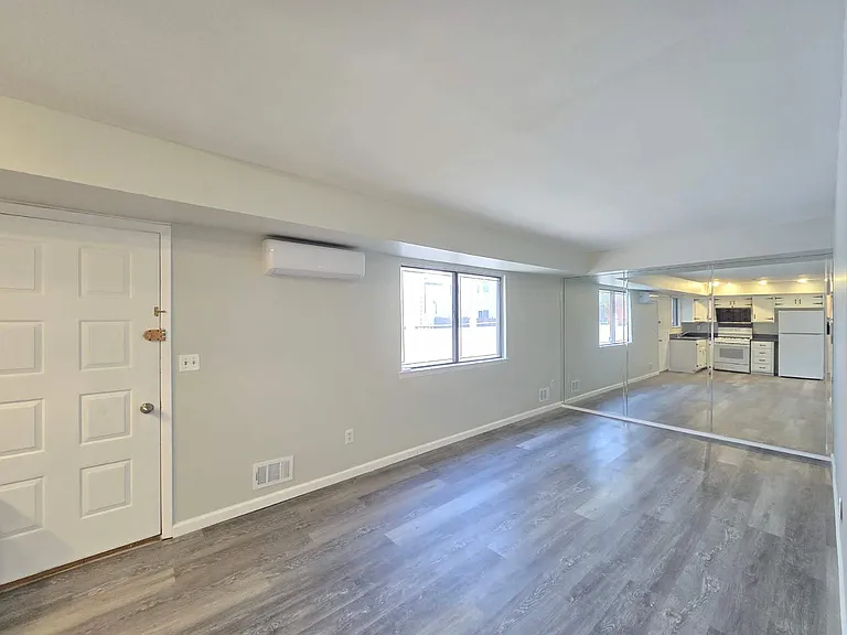222 Monahan Ave #1 — Photo 5