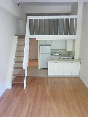 Rented by Broad Street Development | media 26