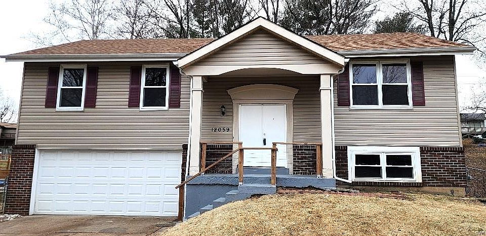 1st image of 12059 El Camara Dr