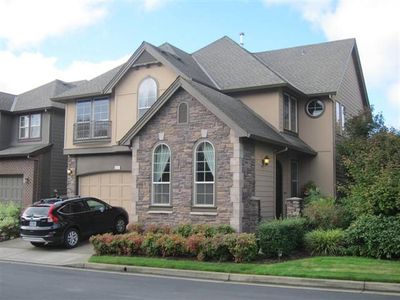 191 NE Ironcreek Ter, Hillsboro, OR, 97124