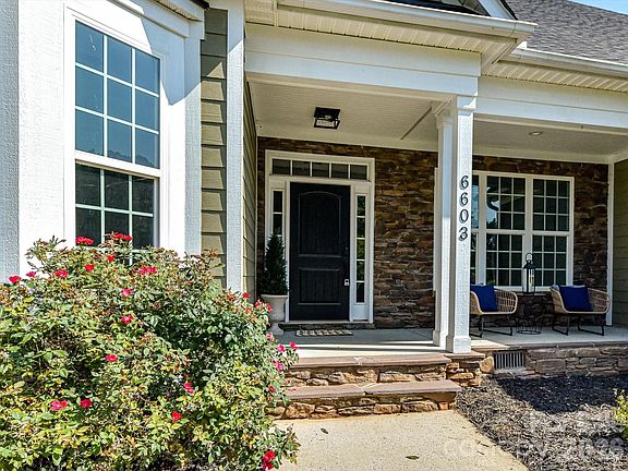 5th image of 6603 Havencrest Dr