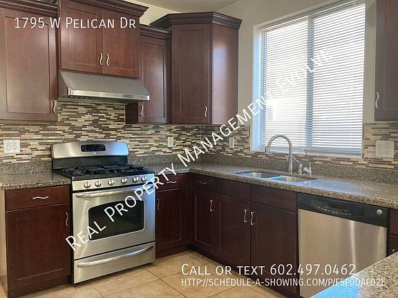 2nd image of 1795 W Pelican Dr
