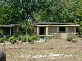 2nd image of 2484 E Mayapple Rd