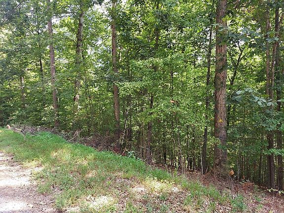 3rd image of LOT 888 Stoneway Pl