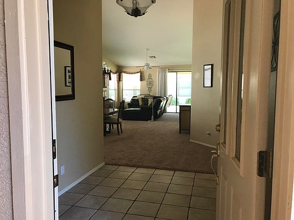 5th image of 23825 S Harmony Way
