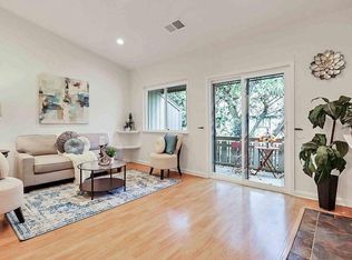 1508 Alma Ter, San Jose, CA 95125