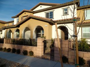 1926 Via Delle Arti, Henderson, NV 89044