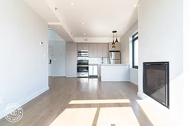 Rented by MySpaceNYC