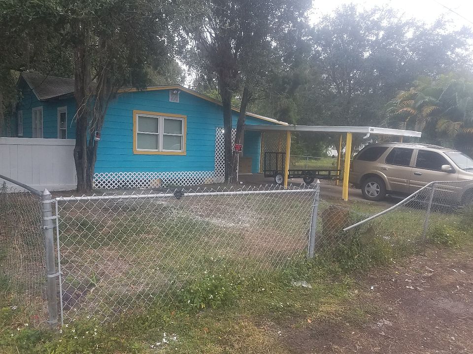 1st image of 206 Colorado Ave