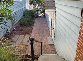 365 Arizona Ave, Atlanta, GA 30307