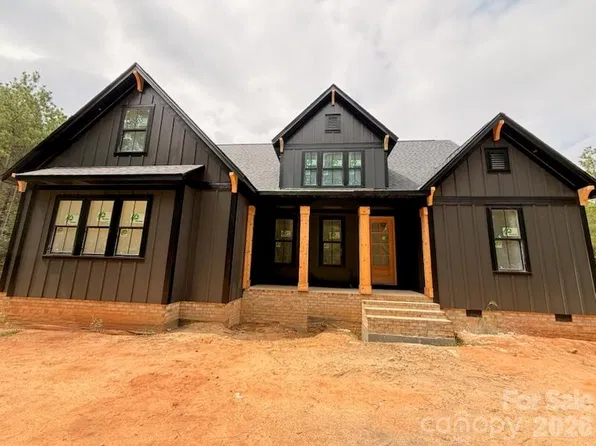 1515 Baileys Run, Gastonia, NC 28056