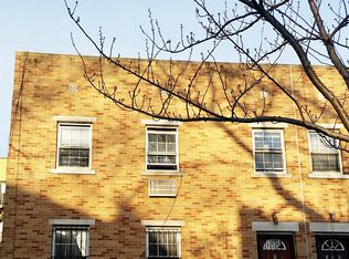 185 Herzl St, Brooklyn, NY 11212