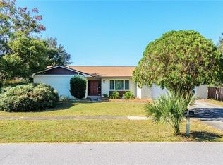 6202 Marlberry Dr, Orlando, FL 32819