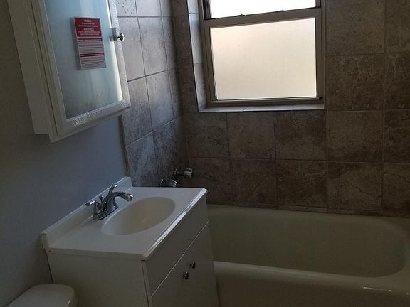4th image of (Undisclosed Address)