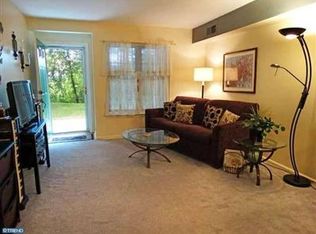 2024 Wyncoop Ct, Southampton, PA 18966