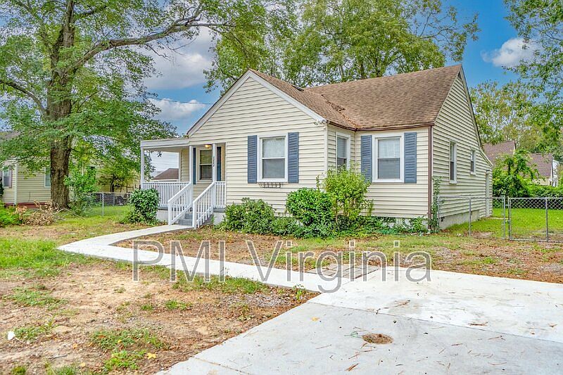 1st image of 3424 Argonne Ave