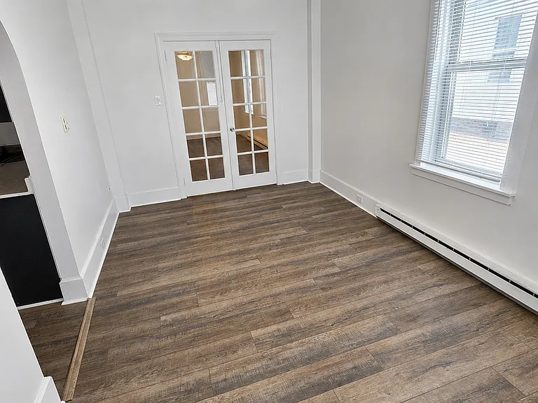 232 Wilson St #1 — Photo 3