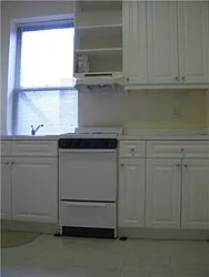 Rented by AJ Clarke