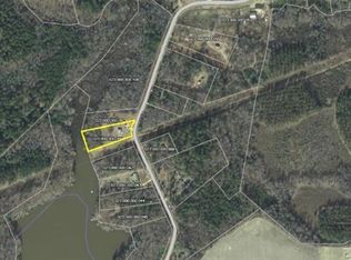 440 Redfearn Way, Jefferson, SC 29718