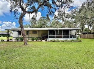 19049 SE 16TH PLACE, SILVER SPRINGS, FL 34488