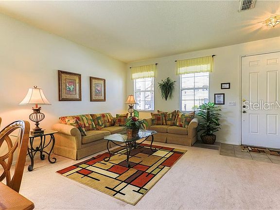 3rd image of 16801 Sunrise Vista Dr
