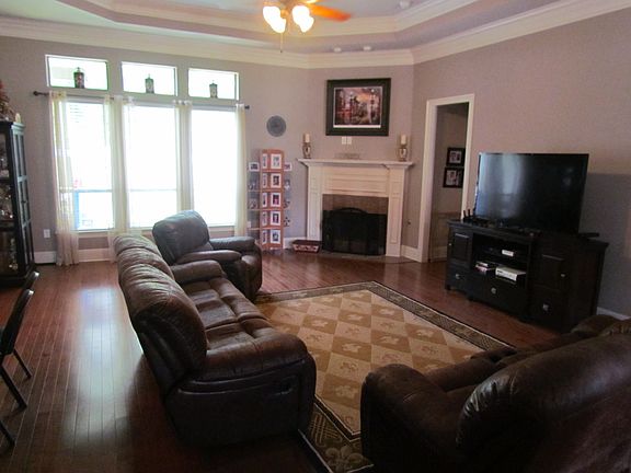 3rd image of 1136 Avenue Saint Germain